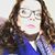 Louise Holt's profile image