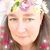 Darlene Somers Hewitt's profile image