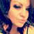 Natasha Robyn Ann Finiki's profile image