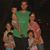 Shelley Carney's profile image