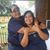 Jessica Saavedra's profile image