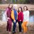 Tiffany McDonald Bledsoe's profile image