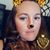 Ashley Mariposa Olivares's profile image