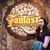Casie Ropski's profile image
