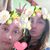 Daniela Martine's profile image