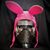 Todd Craven's profile image
