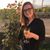 Katie Kennedy Brague's profile image