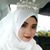 Puteri Rieana Eliena Luies's profile image