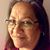 Noemi Ortiz Johnson's profile image