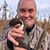 David Blackwell's profile image