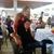 Cuky del Pinal's profile image