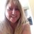 Karen Liker's profile image