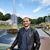 Irfan Haveric's profile image