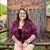 Rhiannon Brown's profile image