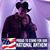 Dawn Gattis's profile image
