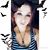 Sarah Elizabeth Cerklefskie's profile image