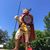 Jon Schroeder's profile image
