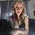 Brittni Hicks's profile image