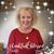 Lorinda Wade's profile image