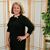 Connie Travis Kohnle's profile image