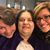 Tina A. Gambill's profile image