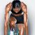 Alicia Sada's profile image
