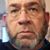 David P Hoffmann's profile image
