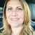 Luz Elena Artola Chiu's profile image