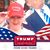 Patti Graninger's profile image