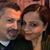 Nancy King Fuentes's profile image