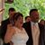 Glen J Wickham's profile image