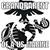 Belinda Wise Thompson's profile image