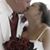 Lisa Ackerman's profile image