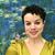 Canvas Valen's profile image