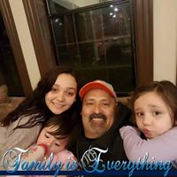 James J Paiva Jr's profile image