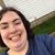 Emily Berkshire's profile image