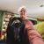 Susan Rudisill Myers's profile image