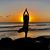Bev Carleton's profile image