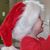 Tracy Orellana's profile image