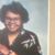 Lyvonne Brown's profile image