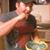 Jason Crumpton's profile image