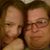 Trisha Smith's profile image