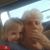 Susie Litton's profile image