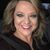 Trista Smith Russell's profile image