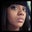Talia Day's profile image