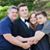 Shannan Atchley White's profile image