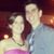 Jon Galate's profile image