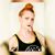 Karolin Nyman's profile image