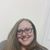 Christy Lasyone's profile image
