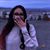 Ivette Calvario Perales's profile image